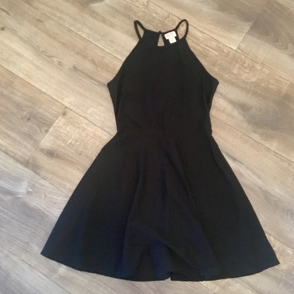 Mossimo Dress